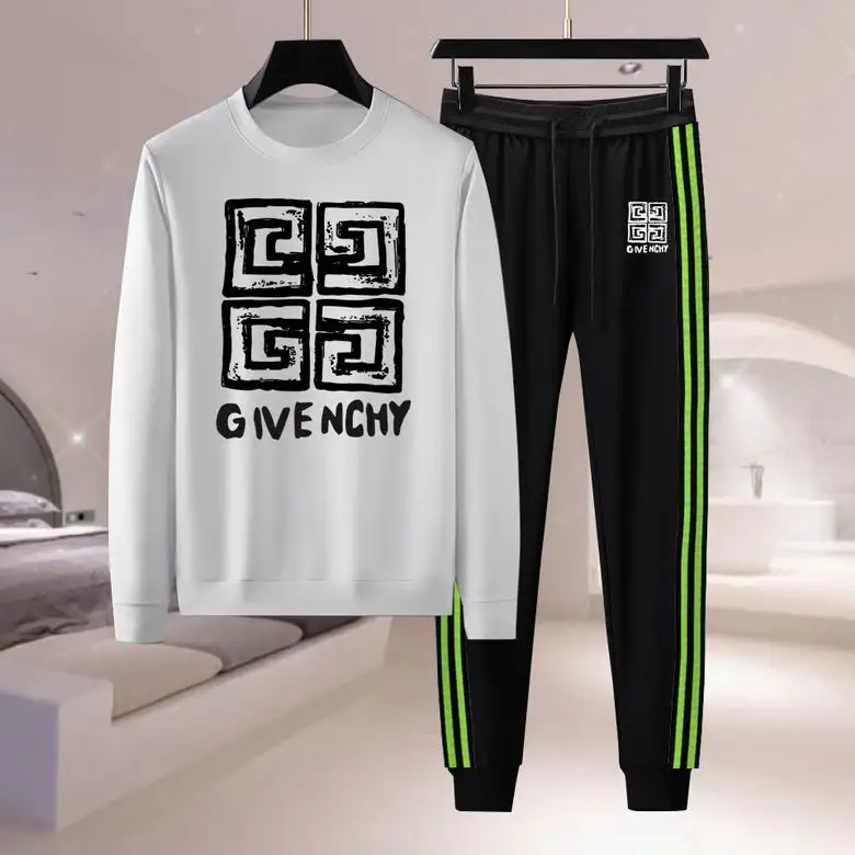 Givenchy M-4XL 11Ln (8)